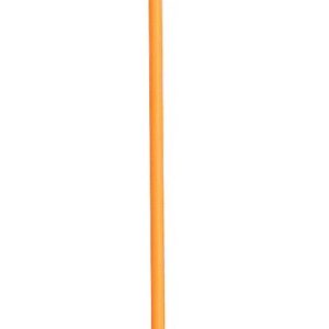 Nestle Ablänghilfe Kolibri verstellbar 12–100 cm Nestle Ablänghilfe Kolibri verstellbar 12–100 cm