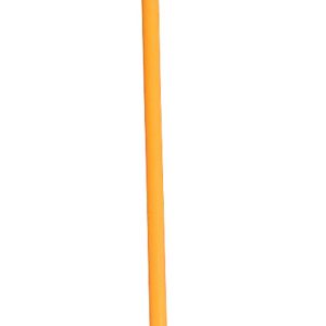 Nestle Ablänghilfe Kolibri 25 cm