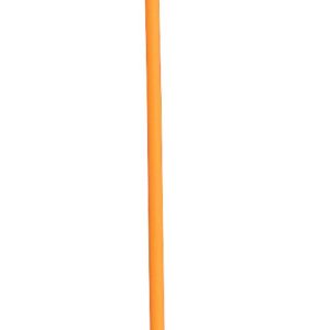 Nestle Ablänghilfe Kolibri 50 cm
