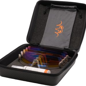 Blaser Schießbrille Competition