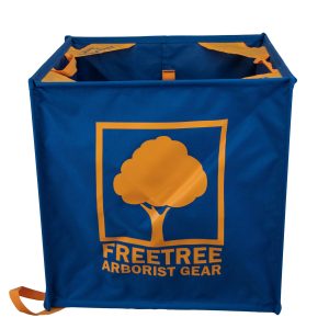 Freetree Falteimer Turn