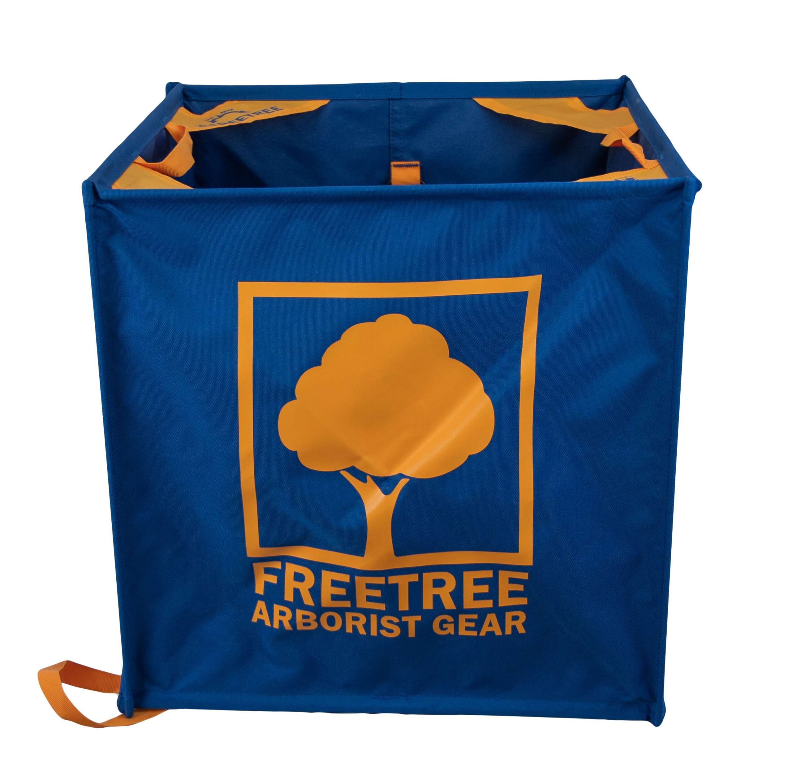 Freetree Falteimer Turn