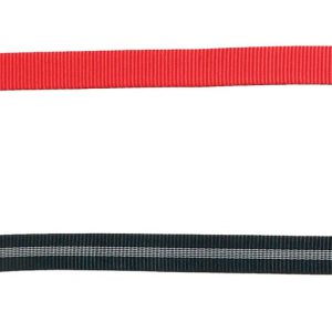 Singing Rock Bandschlinge Open Sling Max