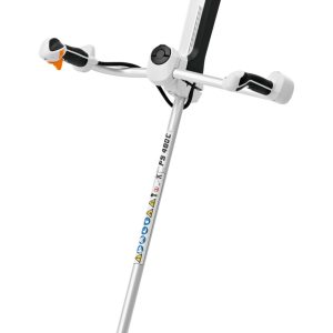 Stihl Freischneider FS 460 C-EM KW