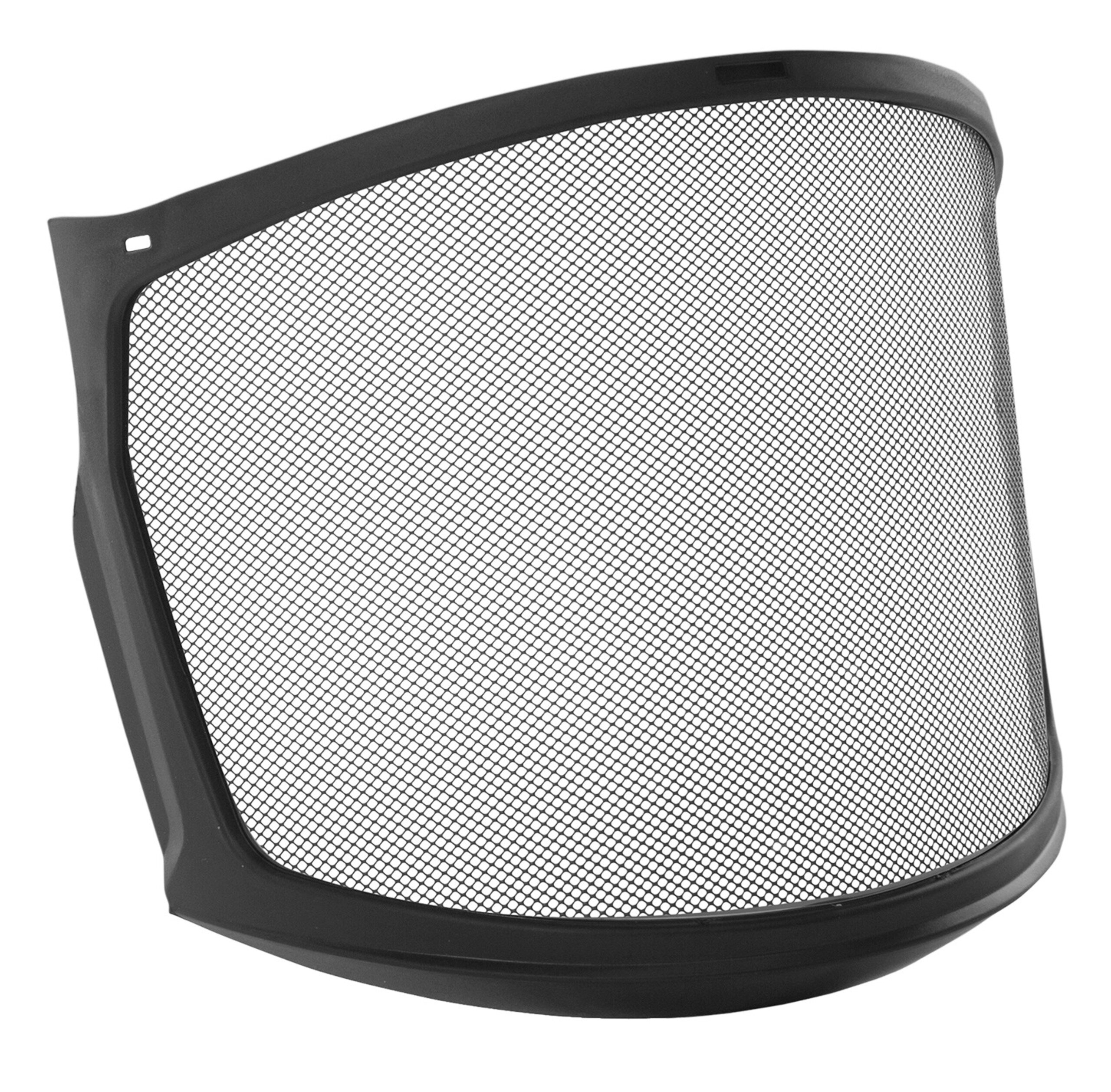 Kask Metall-Netzvisier Zen