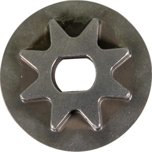 Husqvarna Kettenrad 1/4″, 8 Zähne Husqvarna Kettenrad 1/4″, 8 Zähne