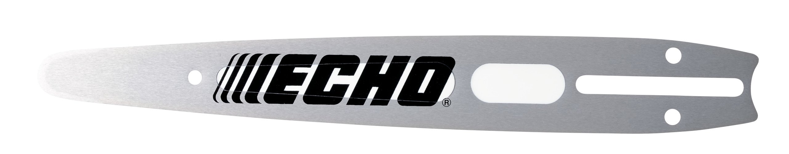 ECHO Carving-Schiene 32 cm, Nutbreite 1,3 mm