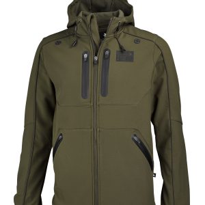 Seeland Jacke Chaser Aero Seeland Jacke Chaser Aero