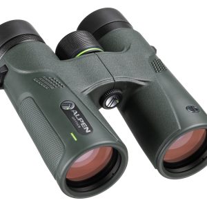 Alpen Optics Fernglas Chisos 10×42 ED
