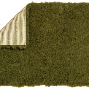 B&B Hundedecke Original-Vetbed oliv