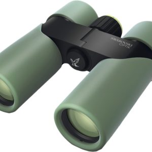 Swarovski Fernglas CL Companion 8×30 Mountain Green