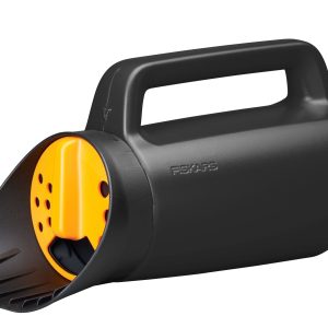 Fiskars Streuer Solid