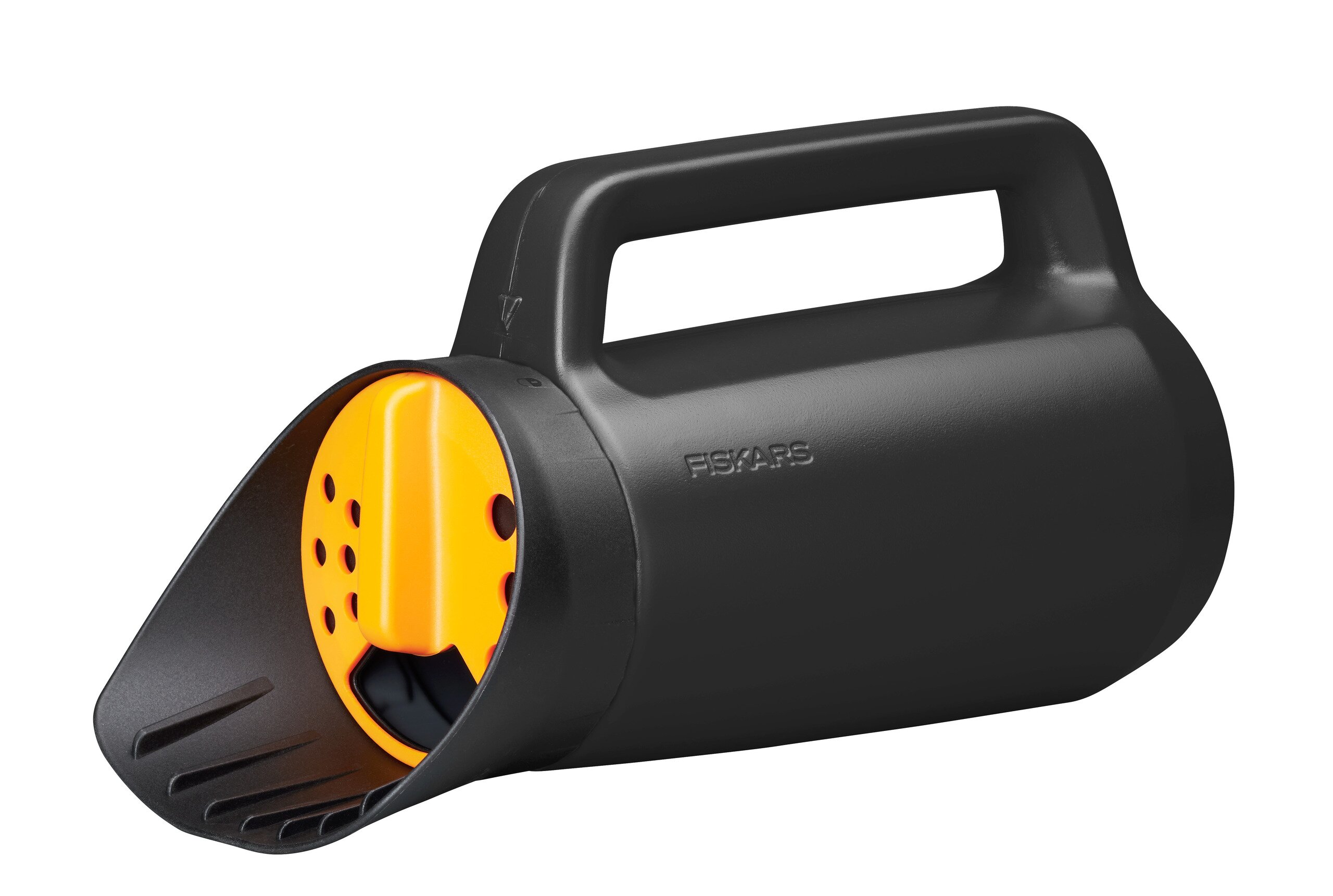 Fiskars Streuer Solid