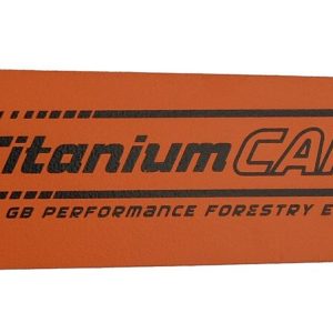 GB Carving-Schiene, 1,3 mm, Stihl Aufnahme