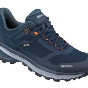 Meindl Freizeitschuhe Tahoma GTX Meindl Freizeitschuhe Tahoma GTX
