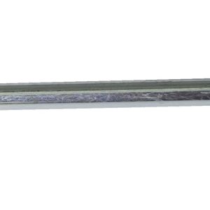 Kombischlüssel 13 x 19 mm Kombischlüssel 13 x 19 mm