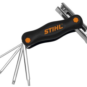 Stihl Multifunktionswerkzeug 13 x 19 mm