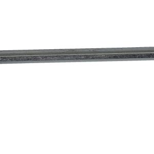Kombischlüssel 13 x 16 mm Kombischlüssel 13 x 16 mm