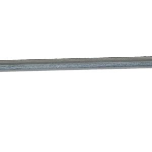 Kombischlüssel Torx 16 x 19 mm für Stihl Freischneider Kombischlüssel Torx 16 x 19 mm für Stihl Freischneider
