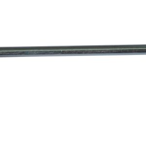 Kombischlüssel 16 x 19 mm Kombischlüssel 16 x 19 mm