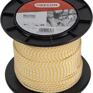 Nylon-Starterseil Seil