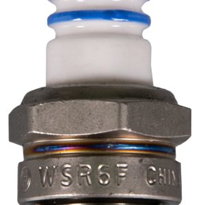 Zündkerze NGK BPMR7A / PR15Y