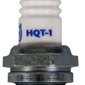 Zündkerze Husqvarna HQT-1 / PR17Y