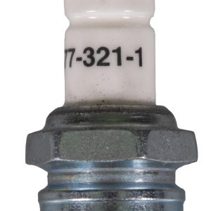 Oregon Zündkerze Typ O-N 17 C