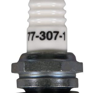 Oregon Zündkerze Typ O-PR 15 Y