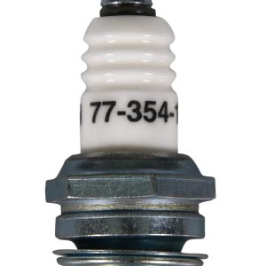 Oregon Zündkerze PR 15
