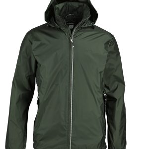 Regatta Regenjacke Lyle IV