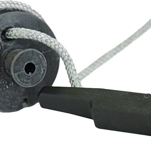 Reparatur-Set für Helium-Baumschere HE-2 und HE-4