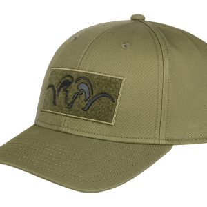 Blaser Cap Argali Velcro Blaser Cap Argali Velcro