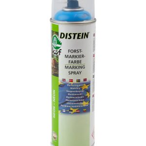 Distein Forstmarkierfarbe Distein Forstmarkierfarbe