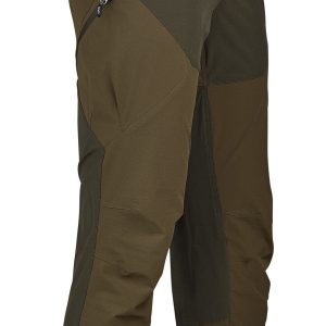 Hart Hose Dogged-T