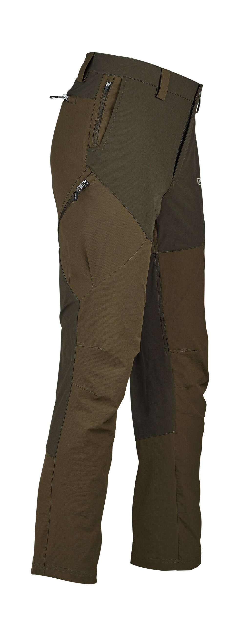 Hart Hose Dogged-T