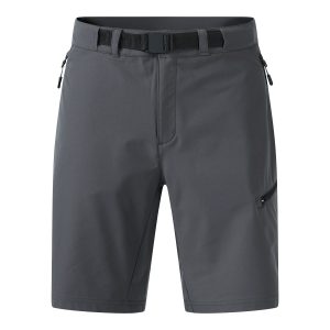 Dare2B Shorts Tuned In Pro II Dare2B Shorts Tuned In Pro II