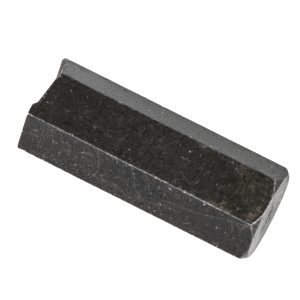 Vernieteinsatz 3/8″–.404″