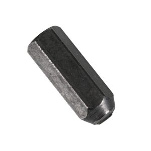 Vernieteinsatz 1/4″ – .325″