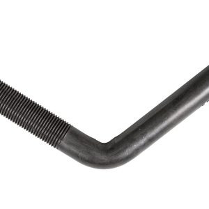 Vernietgriff 1/4″ – .325″