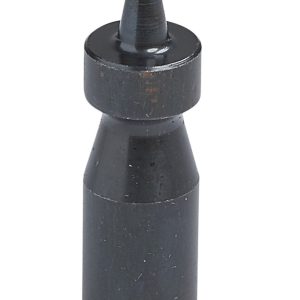Ersatzdorn für Ketten 1/4″ u. 3/8″LP – 1,1 mm Ersatzdorn für Ketten 1/4″ u. 3/8″LP – 1,1 mm