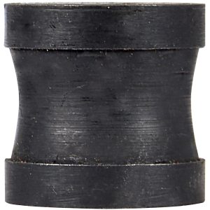 GB Vernietkopf .404″ GB Vernietkopf .404″