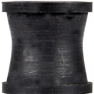 GB Vernietkopf 3/4″ GB Vernietkopf 3/4″