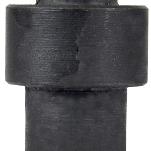 GB Vernietamboss .404″ GB Vernietamboss .404″