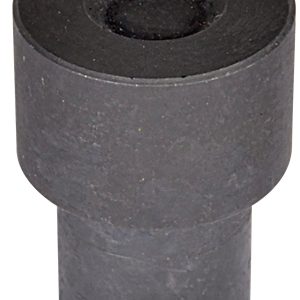 GB Vernietamboss 3/4″ GB Vernietamboss 3/4″