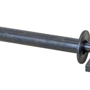 GB Kettenabroller