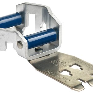 Husqvarna Kombi-Feillehre Husqvarna Kombi-Feillehre