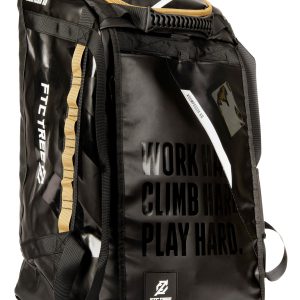 FTC Materialtasche Koompassia FTC Materialtasche Koompassia