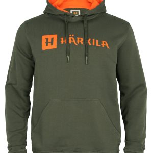 Härkila Pullover Identity Hoodie Härkila Pullover Identity Hoodie