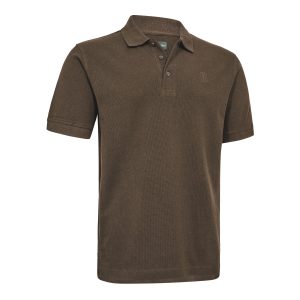 Deerhunter Poloshirt Griffin Deerhunter Poloshirt Griffin